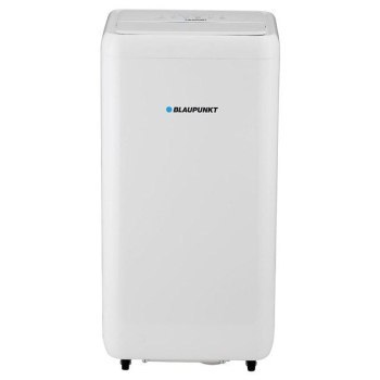 Klimatyzator przenośny BLAUPUNKT ACP312 Klimatyzator przenośny BLAUPUNKT ACP312