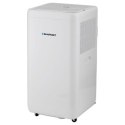 Klimatyzator przenośny BLAUPUNKT ACP312