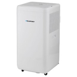 Klimatyzator przenośny BLAUPUNKT ACP312