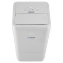 Klimatyzator przenośny BLAUPUNKT ACP312