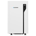 Klimatyzator przenośny BLAUPUNKT ACP412
