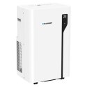 Klimatyzator przenośny BLAUPUNKT ACP412
