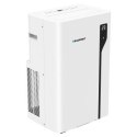 Klimatyzator przenośny BLAUPUNKT ACP412