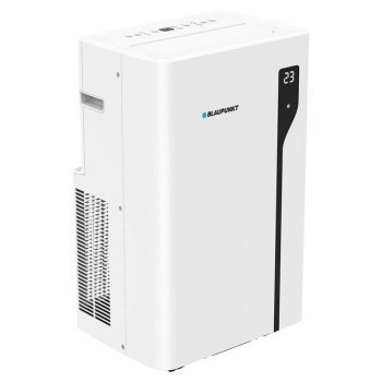 Klimatyzator przenośny BLAUPUNKT ACP412 Klimatyzator przenośny BLAUPUNKT ACP412