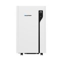 Klimatyzator przenośny BLAUPUNKT ACP414H