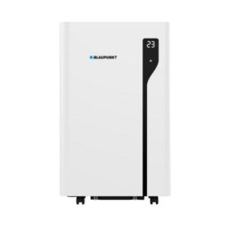 Klimatyzator przenośny BLAUPUNKT ACP414H
