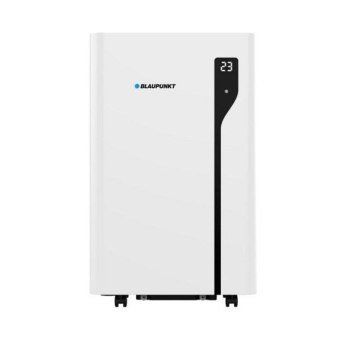Klimatyzator przenośny BLAUPUNKT ACP414H Klimatyzator przenośny BLAUPUNKT ACP414H