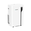 Klimatyzator przenośny BLAUPUNKT ACP414H