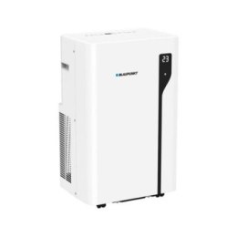 Klimatyzator przenośny BLAUPUNKT ACP414H