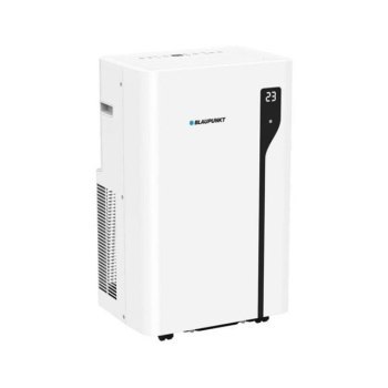 Klimatyzator przenośny BLAUPUNKT ACP414H Klimatyzator przenośny BLAUPUNKT ACP414H