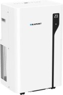 Klimatyzator przenośny BLAUPUNKT ACP414