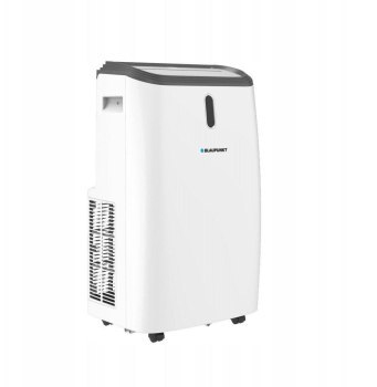 Klimatyzator przenośny BLAUPUNKT ACP614 Klimatyzator przenośny BLAUPUNKT ACP614