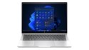 Laptop HP EliteBook X Flip G1i 14 B9ZX3ET Ultra 5 228V Touch 14" WUXGA 32GB 512SSD W11Pro