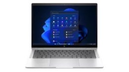 Laptop HP EliteBook X Flip G1i 14 B9ZX3ET Ultra 5 228V Touch 14