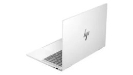 Laptop HP EliteBook X Flip G1i 14 B9ZX3ET Ultra 5 228V Touch 14