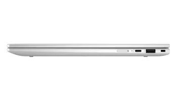 Laptop HP EliteBook X Flip G1i 14 B9ZX3ET Ultra 5 228V Touch 14" WUXGA 32GB 512SSD W11Pro Laptop HP EliteBook X Flip G1i 14 B9ZX3ET Ultra 5 228V Touch 14" WUXGA 32GB 512SSD W11Pro