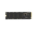 Lexar NM620 Pci-e NVNe 1TB