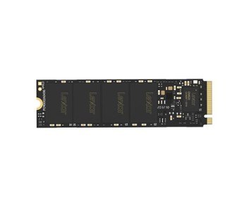 Lexar NM620 Pci-e NVNe 1TB