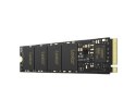 Lexar NM620 Pci-e NVNe 1TB
