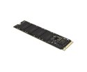 Lexar NM620 Pci-e NVNe 1TB