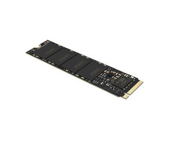 Lexar NM620 Pci-e NVNe 1TB Lexar NM620 Pci-e NVNe 1TB