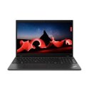 Lenovo L15 G4 i3-1315U 15.6 FHD 250nits 8GB DDR4 SSD256 Intel UHD Graphics LTE W11Pro 1Y Bez zasilacza