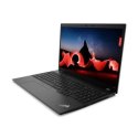 Lenovo L15 G4 i3-1315U 15.6 FHD 250nits 8GB DDR4 SSD256 Intel UHD Graphics LTE W11Pro 1Y Bez zasilacza