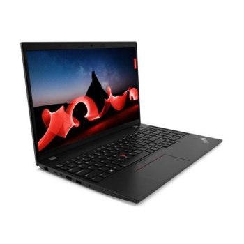 Lenovo L15 G4 i3-1315U 15.6 FHD 250nits 8GB DDR4 SSD256 Intel UHD Graphics LTE W11Pro 1Y Bez zasilacza Lenovo L15 G4 i3-1315U 15.6 FHD 250nits 8GB DDR4 SSD256 Intel UHD Graphics LTE W11Pro 1Y Bez zasilacza