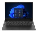 Lenovo V15 G4 AMN Ryzen 3 7320U 15 6 FHD 250nits AG 8GB LPDDR5-5500 SSD256 Radeon 610M Graphics NoOS 3Y OnSite