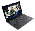 Lenovo V15 G4 AMN Ryzen 3 7320U 15 6 FHD 250nits AG 8GB LPDDR5-5500 SSD256 Radeon 610M Graphics NoOS 3Y OnSite