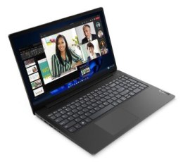 Lenovo V15 G4 AMN Ryzen 3 7320U 15 6 FHD 250nits AG 8GB LPDDR5-5500 SSD256 Radeon 610M Graphics NoOS 3Y OnSite