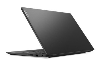 Lenovo V15 G4 AMN Ryzen 3 7320U 15 6 FHD 250nits AG 8GB LPDDR5-5500 SSD256 Radeon 610M Graphics NoOS 3Y OnSite Lenovo V15 G4 AMN Ryzen 3 7320U 15 6 FHD 250nits AG 8GB LPDDR5-5500 SSD256 Radeon 610M Graphics NoOS 3Y OnSite