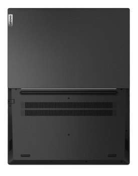 Lenovo V15 G4 AMN Ryzen 5 7520U 15,6 FHD 250nits AG 8GB LPDDR5-5500 SSD512 NoOS Business Black 3Y OnSite Lenovo V15 G4 AMN Ryzen 5 7520U 15,6 FHD 250nits AG 8GB LPDDR5-5500 SSD512 NoOS Business Black 3Y OnSite