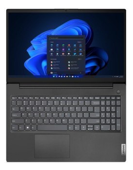 Lenovo V15 G4 AMN Ryzen 5 7520U 15,6 FHD 250nits AG 8GB LPDDR5-5500 SSD512 NoOS Business Black 3Y OnSite Lenovo V15 G4 AMN Ryzen 5 7520U 15,6 FHD 250nits AG 8GB LPDDR5-5500 SSD512 NoOS Business Black 3Y OnSite