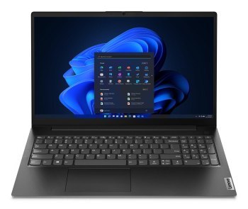 Lenovo V15 G4 IRU i5-13420H 15 6 FHD IPS 300nits AG 16GB DDR4 SSD512 Intel UHD Graphics NoOS 3Y OnSite Lenovo V15 G4 IRU i5-13420H 15 6 FHD IPS 300nits AG 16GB DDR4 SSD512 Intel UHD Graphics NoOS 3Y OnSite