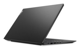 Lenovo V15 G4 IRU i5-13420H 15 6 FHD IPS 300nits AG 16GB DDR4 SSD512 Intel UHD Graphics NoOS 3Y OnSite