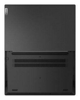 Lenovo V15 G4 IRU i5-13420H 15 6 FHD IPS 300nits AG 16GB DDR4 SSD512 Intel UHD Graphics NoOS 3Y OnSite Lenovo V15 G4 IRU i5-13420H 15 6 FHD IPS 300nits AG 16GB DDR4 SSD512 Intel UHD Graphics NoOS 3Y OnSite