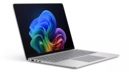 Microsoft Surface Laptop 7 EP2-20938 Ultra 5 236V Touch 13,8