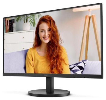 Monitor AOC U27B3M Monitor AOC U27B3M