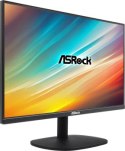 Monitor ASRock Challenger CL27FF