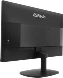 Monitor ASRock Challenger CL27FF