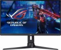 Monitor ASUS ROG Strix XG27AQMR 27" IPS WQHD HDR600 300Hz 1ms