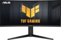 Monitor ASUS TUF Gaming VG34VQL3A - 34'' | UWQHD | VA | 180Hz