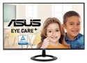 Monitor ASUS VZ27EHF - 27'' | Full HD | IPS | 100Hz