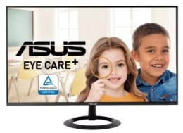 Monitor ASUS VZ27EHF - 27'' | Full HD | IPS | 100Hz