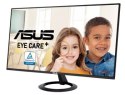 Monitor ASUS VZ27EHF - 27'' | Full HD | IPS | 100Hz