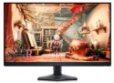 Monitor Dell Alienware AW2724DM - 27'' | Fast IPS | QHD | DisplayPort, HDMI 2.1 | Pivot | VESA 100