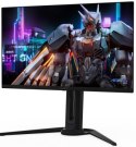Monitor Gigabyte FO27Q3 - 27'' | QD OLED | 0.03ms | QHD | 360 Hz | HDR