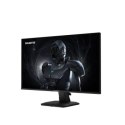 Monitor Komputerowy Gigabyte GS25F2 - 24.5'' | IPS | Full HD | 1ms | 200Hz | HDR 10