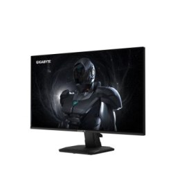 Monitor Komputerowy Gigabyte GS25F2 - 24.5'' | IPS | Full HD | 1ms | 200Hz | HDR 10